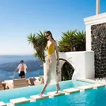 Iconic Santorini, A Boutique Cave By Sandglass