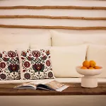 Iconic Santorini, A Boutique Cave By Sandglass Hotel