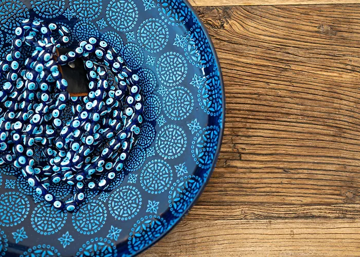 Hotel Iconic Santorini, A Boutique Cave By Sandglass Imerovigli (Santorini)