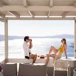 Iconic Santorini, A Boutique Cave By Sandglass Hotel