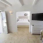 Iconic Santorini, A Boutique Cave By Sandglass Hotel