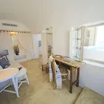 Iconic Santorini, A Boutique Cave By Sandglass