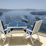 Iconic Santorini, A Boutique Cave By Sandglass Hotel