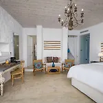 Iconic Santorini, A Boutique Cave By Sandglass