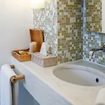Iconic Santorini, A Boutique Cave By Sandglass 5*