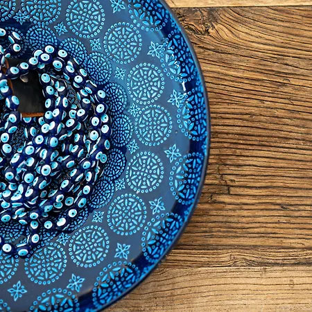 Ξενοδοχείο Iconic Santorini, A Boutique Cave By Sandglass Ημεροβίγλι