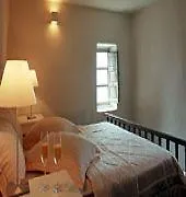 Iconic Santorini, A Boutique Cave By Sandglass Отель