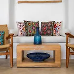 Iconic Santorini, A Boutique Cave By Sandglass Hotel 5*