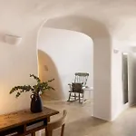 Iconic Santorini, A Boutique Cave By Sandglass Imerovigli (Santorini)