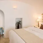 Iconic Santorini, A Boutique Cave By Sandglass Imerovigli (Santorini)