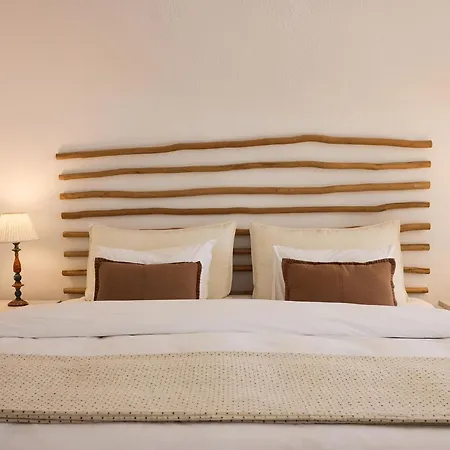 Hotel Iconic Santorini, A Boutique Cave By Sandglass Imerovigli (Santorini)