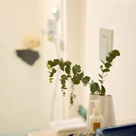Iconic Santorini, A Boutique Cave By Sandglass Hotel Imerovigli (Santorini)