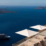 Hotel Iconic Santorini, A Boutique Cave By Sandglass