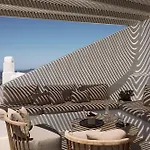 Iconic Santorini, A Boutique Cave By Sandglass