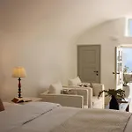 Hotel Iconic Santorini, A Boutique Cave By Sandglass 5*
