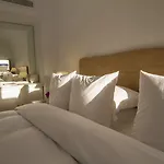 Iconic Santorini, A Boutique Cave By Sandglass Imerovigli (Santorini)